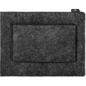 Durable EFFECT MultiBag 13'' Computer Sleeve