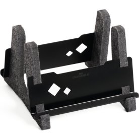 Durable EFFECT VERTICAL Laptop stand