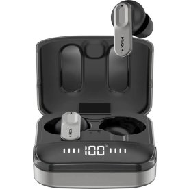 MIXX Høretelefoner Ultra Mini Streambuds In-Ear