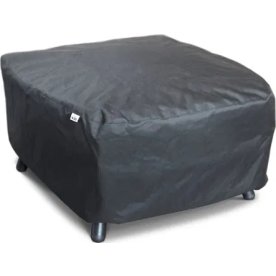 Witt Pizza ETNA 16” Heavy Duty Cover