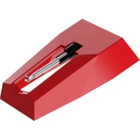 MIXX Stift Reservedel Keramisk 01 2-Pak