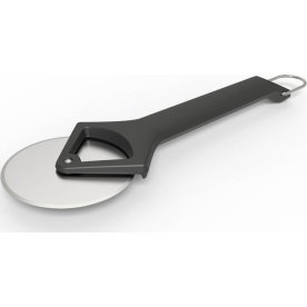 Witt Pizza Cutter Wheel
