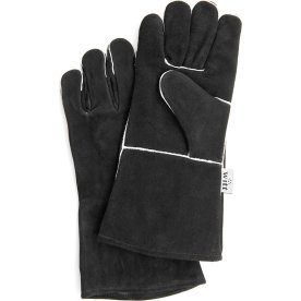 Witt Pizza Gloves