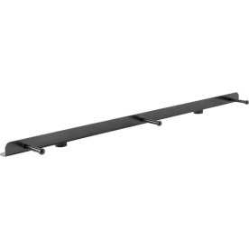 Witt Pizza Hook Kit
