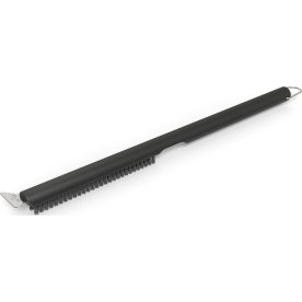 Witt Pizza Oven Brush