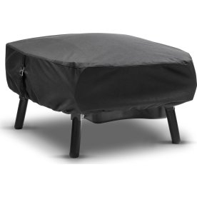 Witt Pizzaovn Heavy Duty Cover