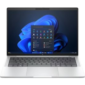 HP EliteBook X G1A 14" bærbar computer