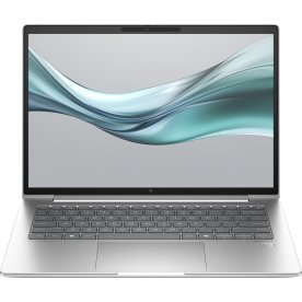 HP EliteBook 645 G11 14" bærbar computer