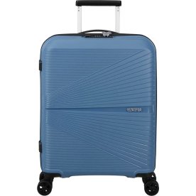 AMERICAN TOURISTER Kuffert Airconic Spinner 55/20