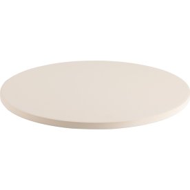 Witt Pizzaovn rund pizzasten