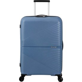 AMERICAN TOURISTER Kuffert Airconic Spinner 67/26