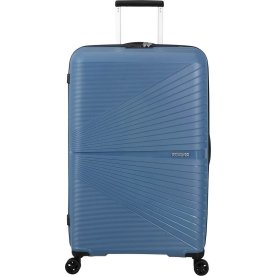 AMERICAN TOURISTER Kuffert Airconic Spinner 77/31