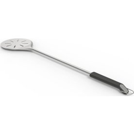 Witt Pizza Spade, Ø10 cm