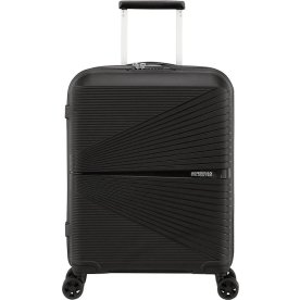 AMERICAN TOURISTER Kuffert Airconic Spinner 55/20