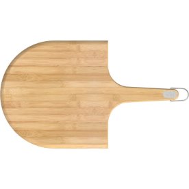 Witt Pizza Træ Pizza Spade, 12" / 30 cm