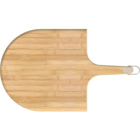 Witt Pizza Træ Pizza Spade, 14" / 36 cm