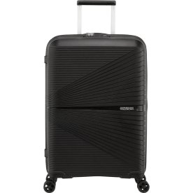 AMERICAN TOURISTER Kuffert Airconic Spinner 67/26