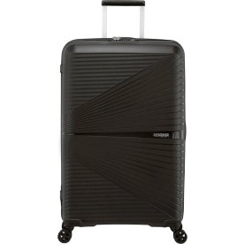 AMERICAN TOURISTER Kuffert Airconic Spinner 77/31