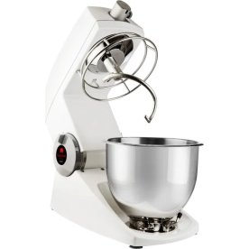 TEDDY Varimixer  ATT. Drive Røremaskine, hvid