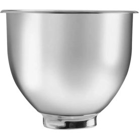 Witt Varimixer Teddy Skål