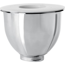 Witt Varimixer låg til Teddy skål