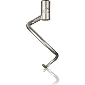 Witt Varimixer Teddy drejekrog