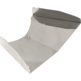Witt Varimixer Teddy ifyldningsbakke
