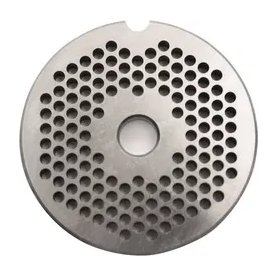 Witt Varimixer Teddy kødskive, 3 mm