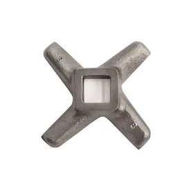 Witt Varimixer Teddy Kniv, Ø:62