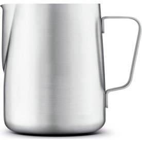 Sage Steam Jug mælkekande