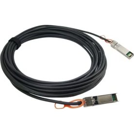 Cisco SFP+ Copper Twinax Cable 5M