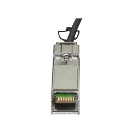Cisco 10GBASE-CU SFP
