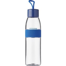 Mepal Vandflaske Ellipse 500 ml, blå