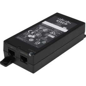 Cisco Business PoE Injector