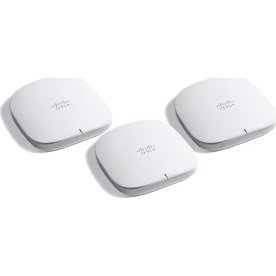 Cisco Business 150AX Trådløs forbindelse Hvid
