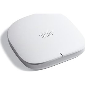 Cisco Business 150AX Trådløs forbindelse Hvid