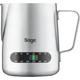 Sage BES003UK Temperature control mælkeskummer