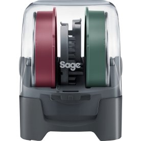 Sage SFP005NEU Kitchen Wizz terningskit