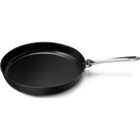 Sage Pizza pande til Pizzaiolo ovn