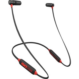 ISOtunes Høreværn/Headset XTRA 2.0 IT25- EN352