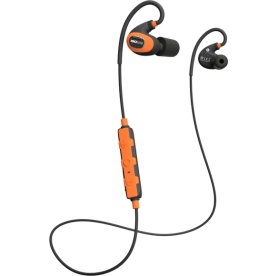 ISOtunes Høreværn/Headset PRO 2.0 IT29 - EN352