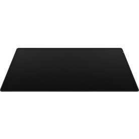 HyperX Pulsefire Mat musemåtte, sort