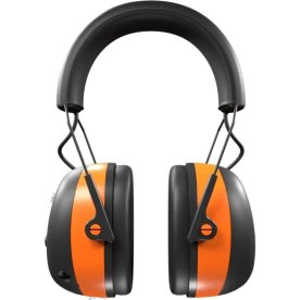 ISOtunes Høreværn AIR DEFENDER IT47 - EN352