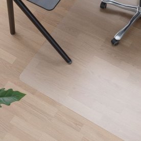 Matting Standard stoleunderlag u/pigge, 100x120 cm