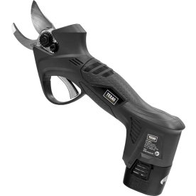 Texas grensaks GS1680Li, 16,8V