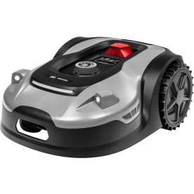 Texas robotplæneklipper RMX2000