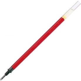 Uni-Ball Signo UMR-10 Refill | 1,0 | Rød