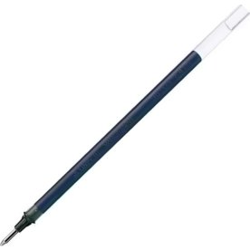Uni-Ball Signo UMR-10 Refill | 1,0 | Blå