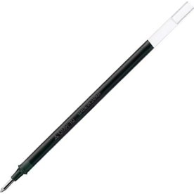 Uni-Ball Signo UMR-10 Refill | 1,0 | Sort