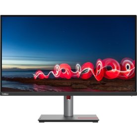 Lenovo ThinkVision T27h-30 WLED 27" monitor